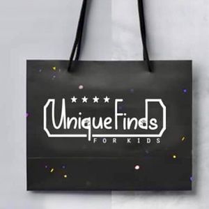 Meet your Posher, Yolanda